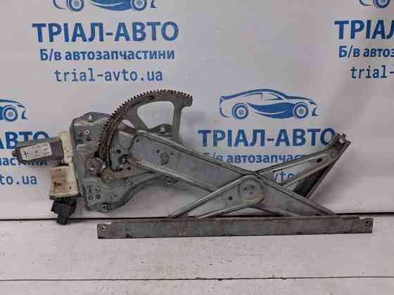 Стеклоподъемник передний правый Toyota Avensis 2002-2010 6981005050 (Арт. 71272) Київ
