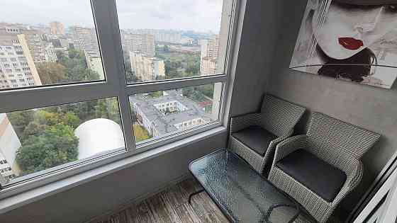 продажа 1-к квартира Киев, Подольский, 90000 $ Київ