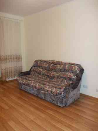 Відмінна двокімнатна квартира в Бортничах КОД об'єкту: 1170733 Київ