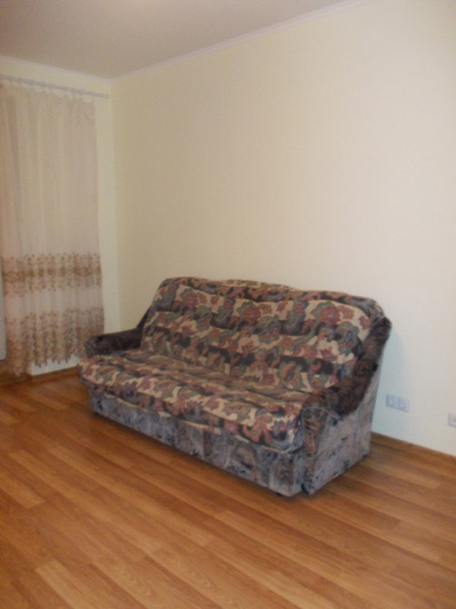 Відмінна двокімнатна квартира в Бортничах КОД об'єкту: 1170733 Київ - зображення 3