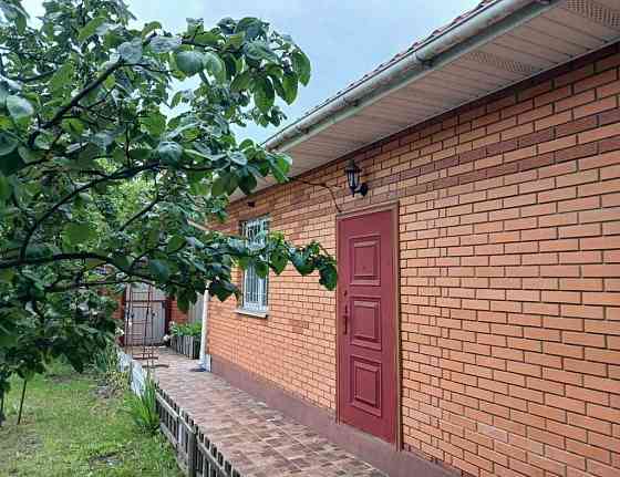продажа 5-к дом Киев, Святошинский, 178900 $ Київ