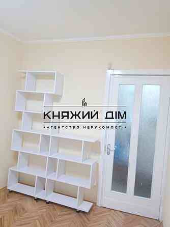 3 комнат. разд. по Ивана Лепсе на Отрадном массиве № 11195491 Київ