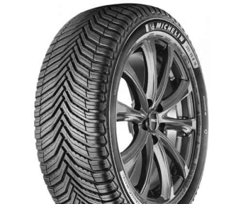 285/45 R22 Michelin CrossClimate 2 A/W 114H Легкова шина Киев