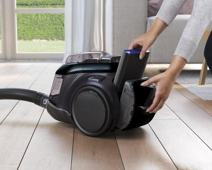 Пылесос Electrolux PС91-8STM 2200 Вт Київ - зображення 6