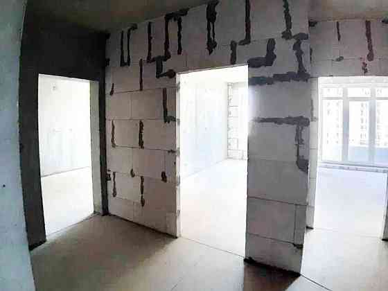 продажа 2-к квартира Одесса, Приморский, 82000 $ Одесса