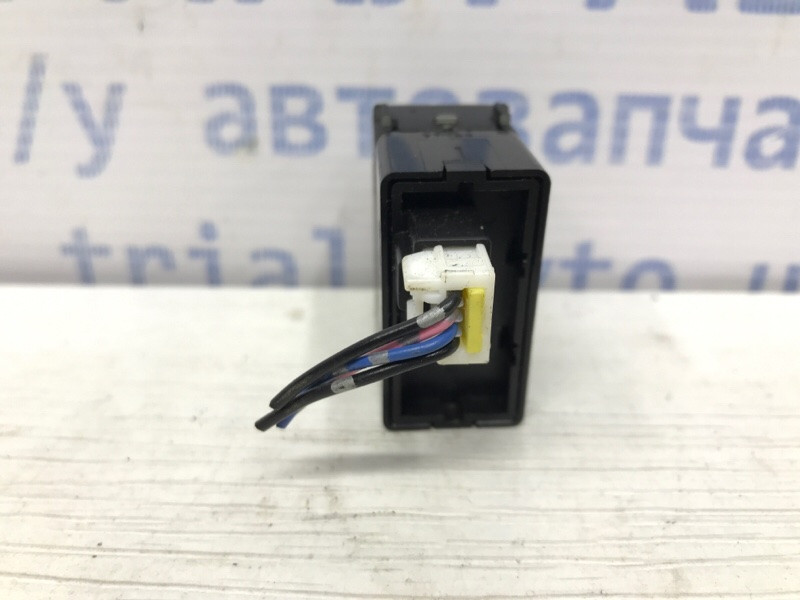 Корректор фар Mitsubishi L200 2006-2015 MR506482 (Арт. 53144) Київ - зображення 3