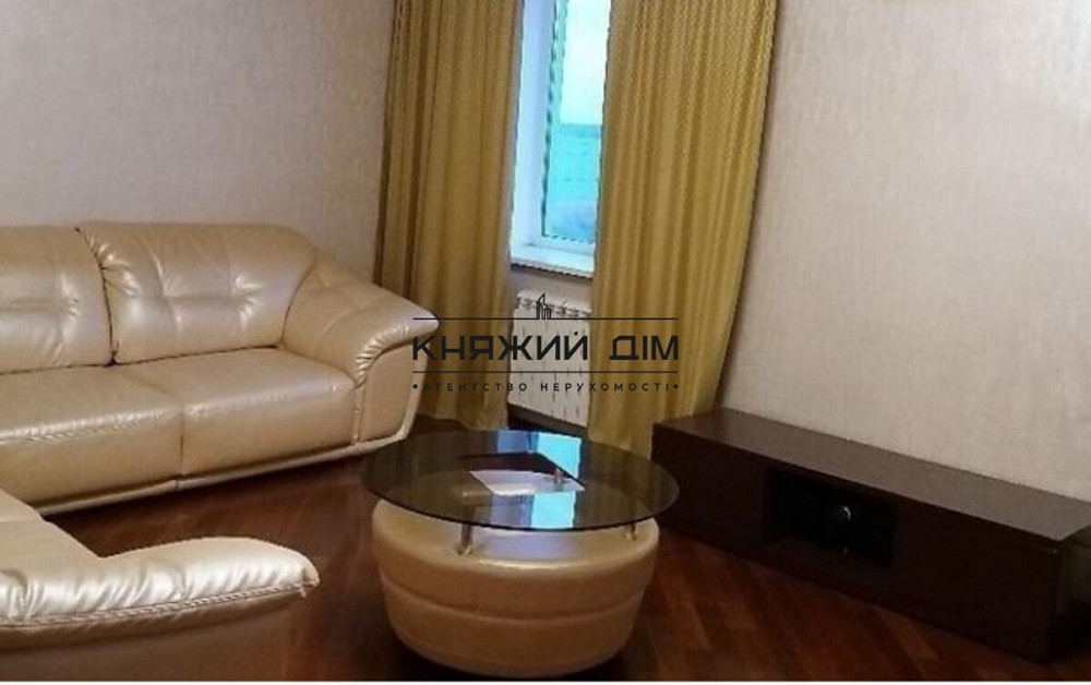 Оренда 3-х к.кв. вул. Бориспільська Код об'єкта № 11175330 Київ - зображення 8