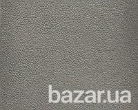 Натуральная кожа для перетяжки салона автомобиля Киев - изображение 9