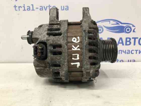 Генератор Nissan Juke 2010-2019 231001KM1A (Арт. 55316) Київ