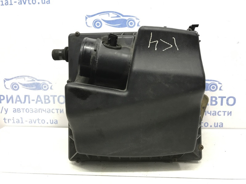 Корпус воздушного фильтра Chevrolet Cruze 2008-2016 13272754 (Арт. 45575) Киев - изображение 3