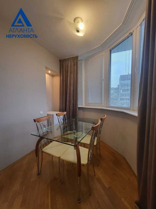 долгосрочная аренда 5-к квартира Луцк, 1200 евро/мес. Луцк - изображение 9