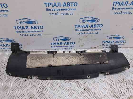 Защита Ford Fusion USA 2013-2020 DS7311787BF (Арт. 74183) Київ