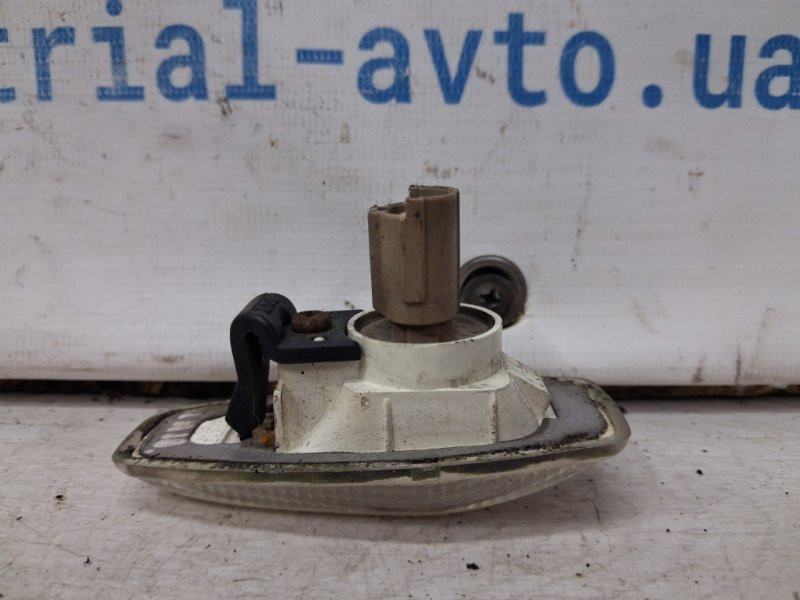 Повторитель поворотника Kia Sorento 2002-2011 923033B120 (Арт. 69748) Київ - зображення 3