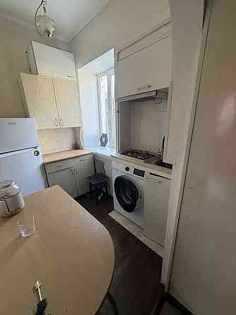 продажа 1-к квартира Одесса, Приморский, 24500 $ Одеса