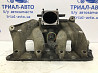Коллектор впускной металл Chevrolet Lacetti 2004-2013 92063630 (Арт. 56304) Киев