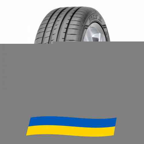 255/45 R20 Goodyear Eagle F1 Asymmetric 3 SUV 105W Позашляхова шина Киев