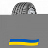 255/45 R20 Goodyear Eagle F1 Asymmetric 3 SUV 105W Позашляхова шина Киев