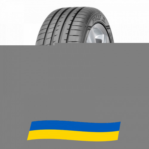 255/45 R20 Goodyear Eagle F1 Asymmetric 3 SUV 105W Позашляхова шина Киев - изображение 1
