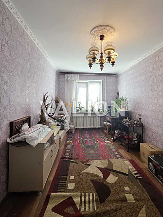продажа 3-к квартира Киев, Святошинский, 57000 $ Киев - изображение 3