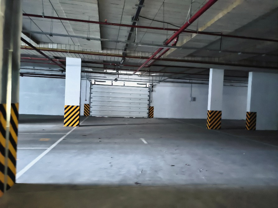 Продам квартиру в Элитном доме у Моря в Одессе, Большой Фонтан Одеса - зображення 4