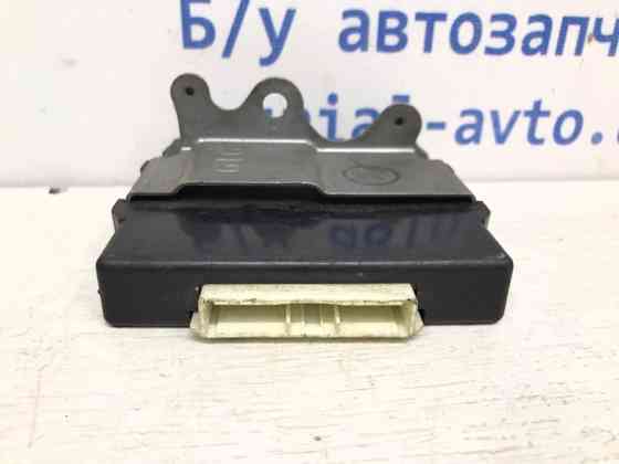 Блок управления раздаточной коробкой Toyota RAV 4 A30 2005 (б/у) Киев