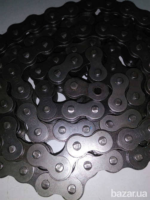 Питатель в сборе к маслопрессам ПМ-450(уманец) и Л4-МШП(молдован) Дніпро - зображення 3