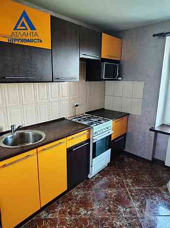 продажа 3-к квартира Луцк, 59999 $ Луцк