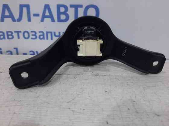 Динамик музыкальный передний Toyota RAV 4 A30 2.0 БЕНЗИН 1AZFE 2005 лев. (б/у) Київ