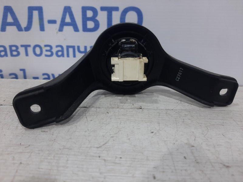 Динамик музыкальный передний Toyota RAV 4 A30 2.0 БЕНЗИН 1AZFE 2005 лев. (б/у) Київ - зображення 2