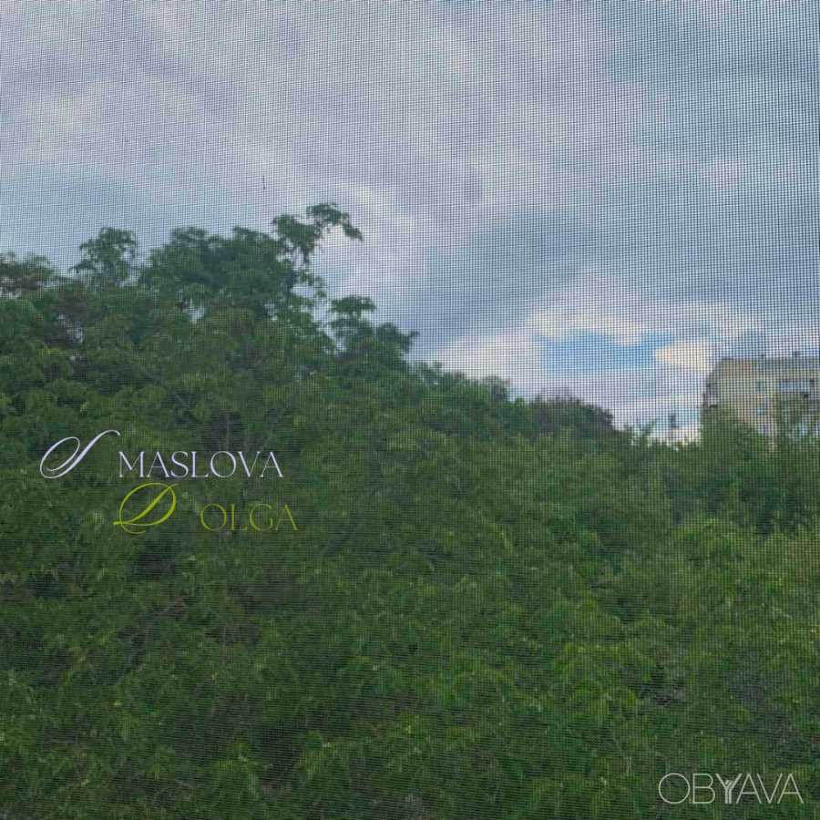 долгосрочная аренда 1-к квартира Киев, Подольский, 330 евро/мес. Київ - зображення 5