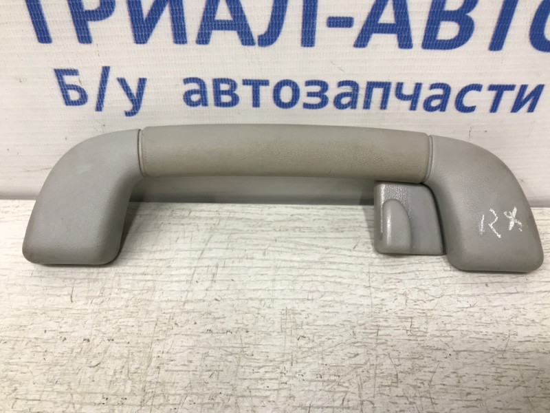Ручка потолка Lexus RX 350 2003-2009 7461058010B0 (Арт. 31346) Київ - зображення 1