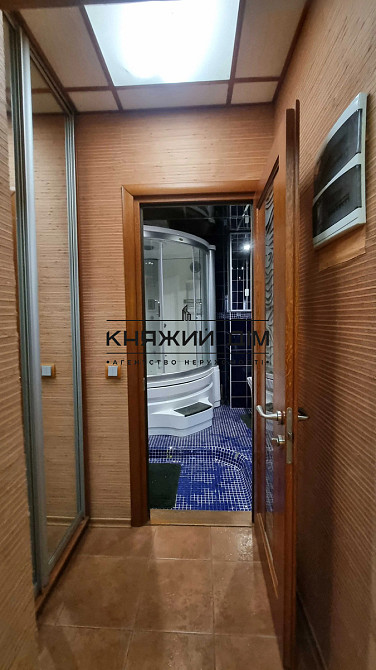 Продаж 4кімнатної квартири м. Позняки Київ - зображення 10