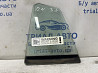Стекло двери задней левой (форточка) Hyundai Ioniq 2016- 83417G2010 (Арт. 81695) Киев