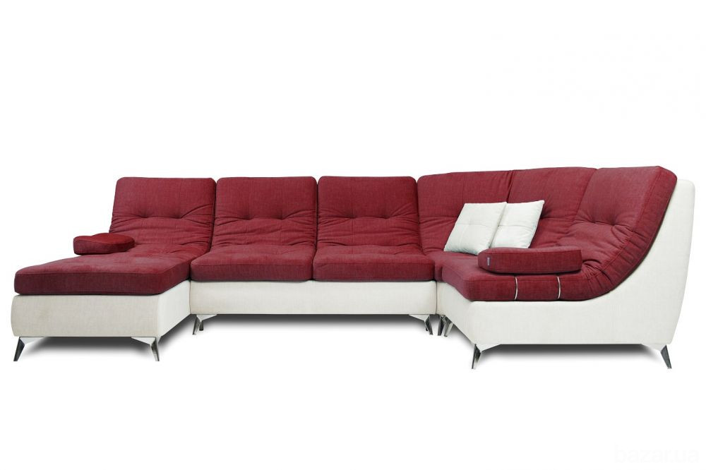 Качественные диваны от производителя Украины. Київ - зображення 6