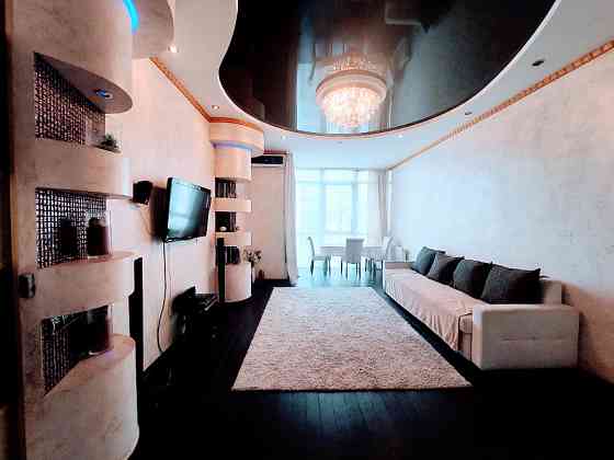 Оренда! ЖК Смарагдовий. Шаповала 2! Метро Вокзальна!!! Киев