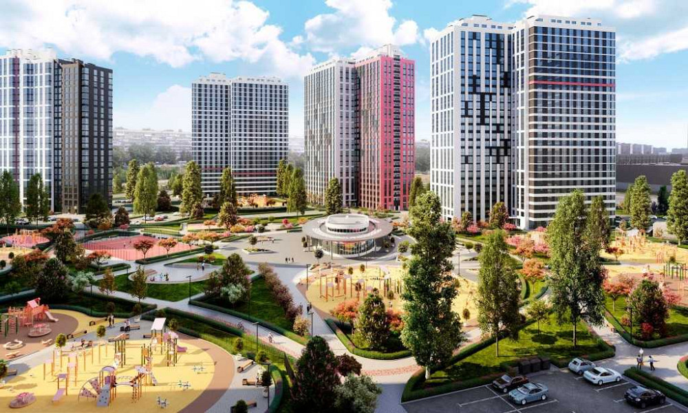 продажа 2-к квартира Киев, Подольский, 92000 $ Київ - зображення 3