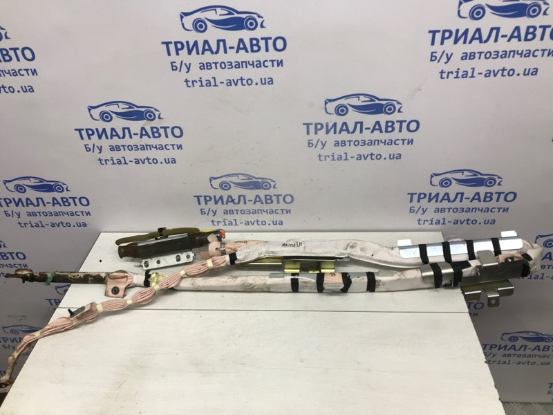 Airbag потолка(шторка) левый Mazda CX 7 2006-2012 EG21-57-KN0F (Арт. 42712) Київ - зображення 1