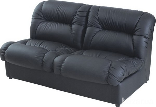 Диван Визит 2 двухместный модуль Київ - зображення 1