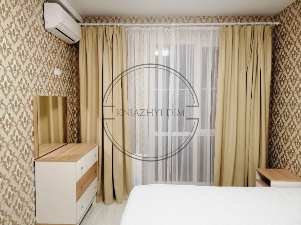 Оренда 1 кв. в ЖК Нова Англія, будинок Манчестер м. Васильківська № 11198121 Київ - зображення 7