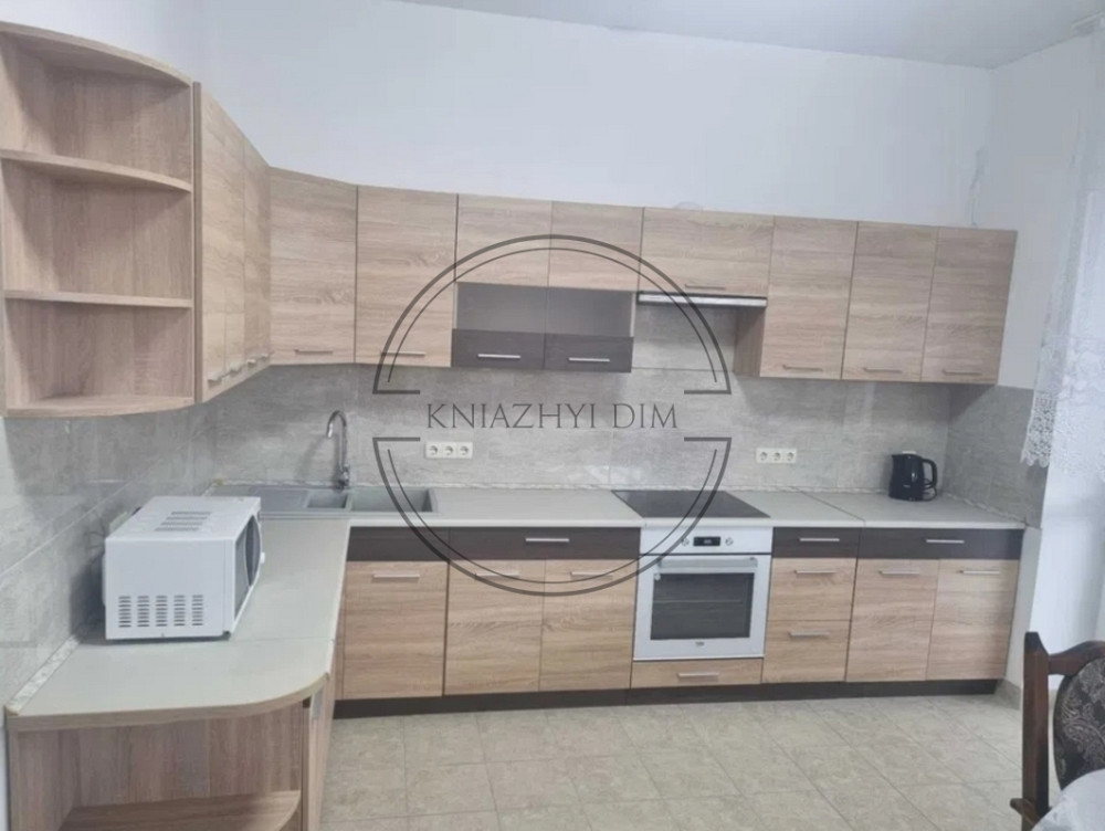 Оренда будинку біля с Осещина КОД 139340 Київ - зображення 10