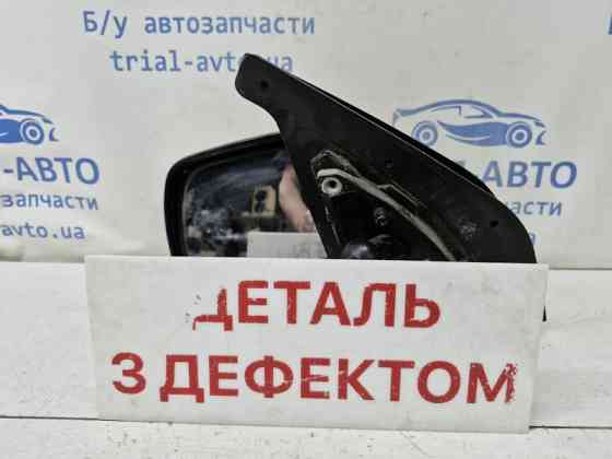 Зеркало левое Kia Picanto 2003-2011 8761007410 (Арт. 81861) Киев