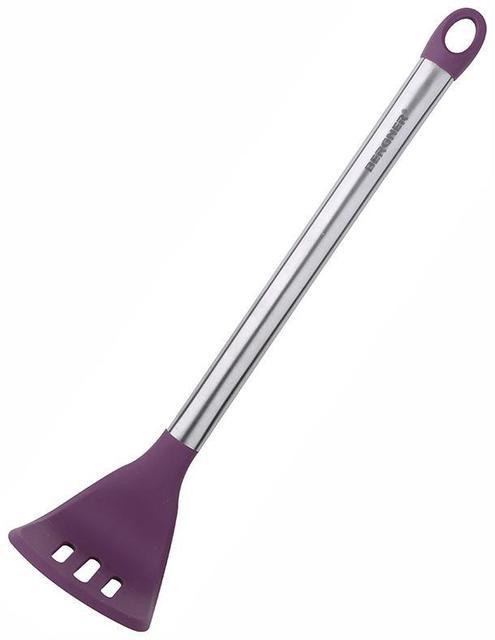 Картофелемялка Bergner Flex Kitchen BG-3365-PU Киев - изображение 1