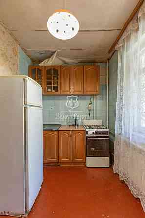 продажа 1-к квартира Киев, Шевченковский, 49000 $ Київ