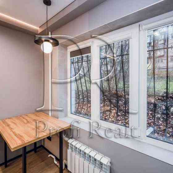 продажа 1-к квартира Киев, Шевченковский, 58000 $ Київ