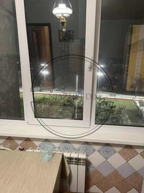 Оренда 2-кімнатної квартири на М. Закревського. № 11202812 Киев - изображение 8