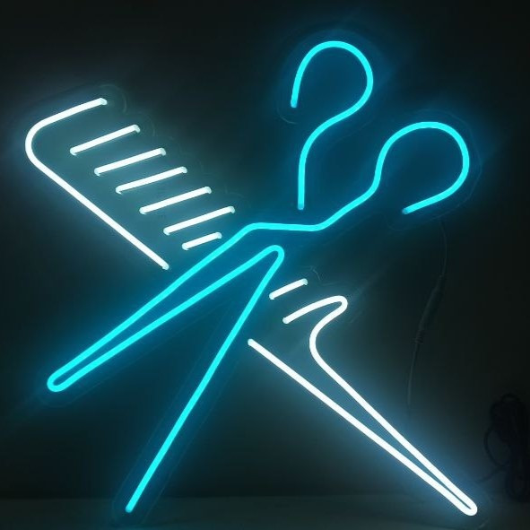 Увага всім власникам салонів краси в Україні! Київ - зображення 2