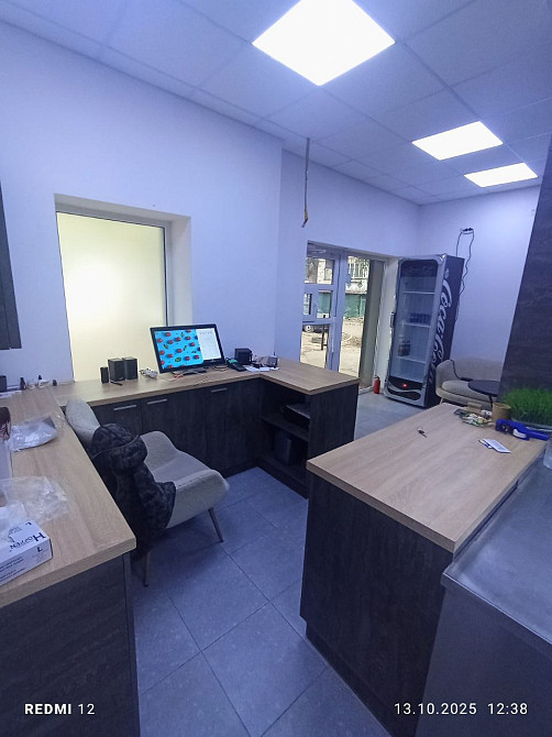 ПРОДАМ ГОТОВИЙ БІЗНЕС В ОДЕСІ: ДОСТАВКА АЗІАТСЬКОЇ КУХНІ Одесса - изображение 2