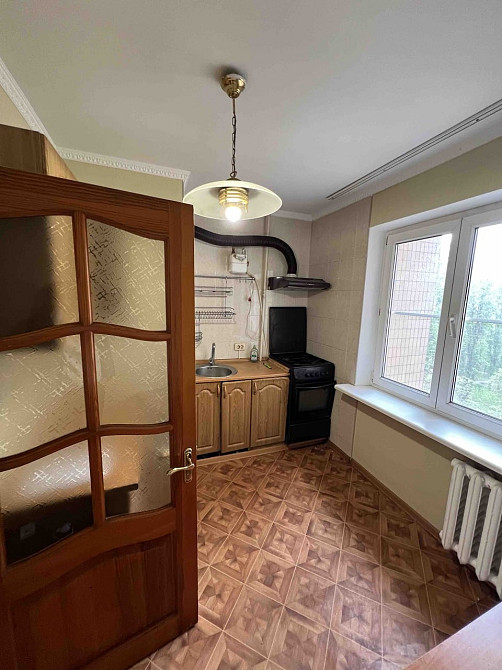 Продам трикімнатну квартиру на Ільфа і Петрова, Таїрово Одеса (Київський район) Одеса - зображення 5