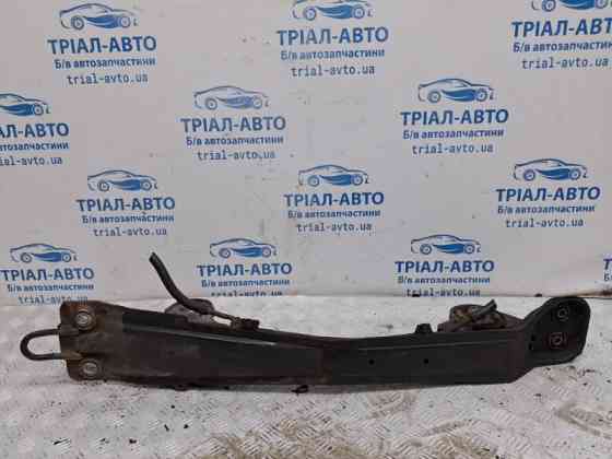 Балка продольная Chevrolet Epica 2006-2013 96639723 (Арт. 78851) Киев