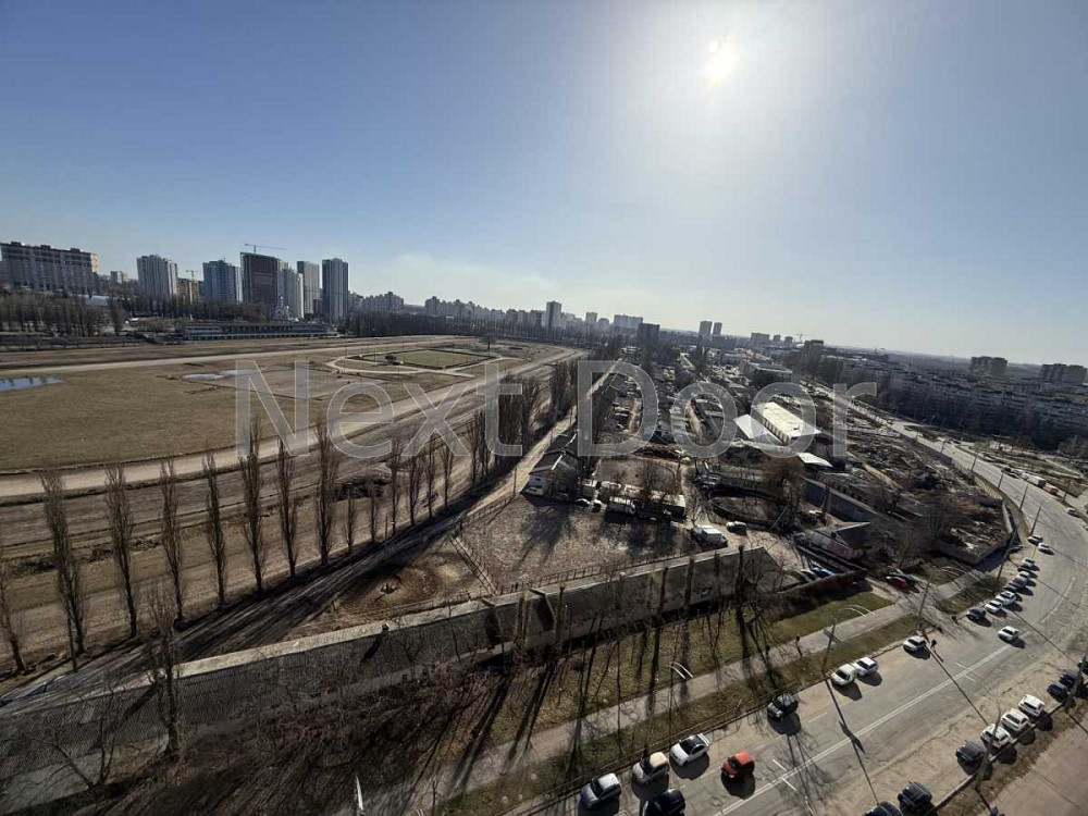 продажа 2-к квартира Киев, Голосеевский, 160000 $ Киев - изображение 12